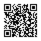 第022期六合彩今晚攪珠 頭獎懸空 下期多寶800萬