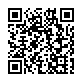 【來論】米蘭冬奧啟示：祖國是香港體育最硬的底牌