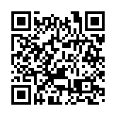 灣區聯動向海圖強 桂港簽24項目共拓東盟市場