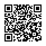 NBL常規賽香港金牛102:83擊敗安徽皖江龍 羅淑佩現場打氣