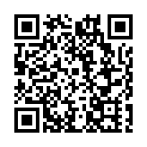 哈市香坊區通鄉街道安通社區開展春季環境集中整治行動