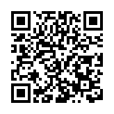 心暖·家安——港大深圳醫院兒童心臟科「醫心護童心」