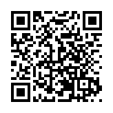 哈市香坊區新香坊街道打造「樂業共享」就業服務IP