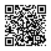 有片 |56歲以後做體檢，重點檢查這4項，少花錢還少遭罪！