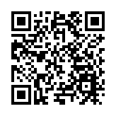 有片丨錨定新機遇！ 陽春市春灣鎮「小城市」建設按下快進鍵