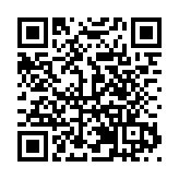 在漢央企匠心築橋 長虹凌空跨越天塹