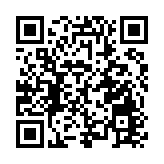 信陽市2026年企業家新春懇談會召開