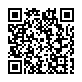  電影《驚蟄無聲》車戲太上頭！特工開國產車追擊，燃到窒息