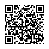 童心璀璨，星河入夢！ 2026福田新春兒童戲劇嘉年華圓滿落幕