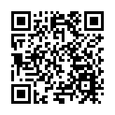 雙匯生鮮商學苑揚帆啟航：打造生鮮業務人才高地 賦能千店拓展戰略落地