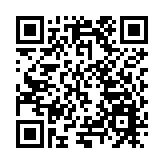 從化如何跑出高質量發展「加速度」？答案藏在兩個故事和一匹馬里