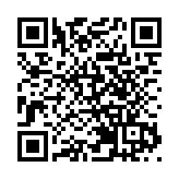 有片｜江旻憓大派利是 三度補「彈藥」 人人有份