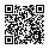 有片〡 警方圍捕土瓜灣街頭入私油 搗破流動非法加油站