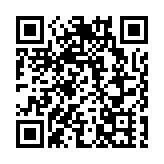 阿富汗：在坎大哈和赫爾曼德省向巴基斯坦開展報復行動