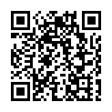 港旅業促廣西強化旅遊推廣 規範購物團提升品質