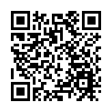 第25屆LED CHINA與SIGN CHINA深圳春交會將啟  LED智顯、聲光視訊及AI數字廣告新科技 賦能多元商業場景