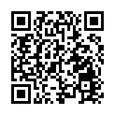 衞生署：銅鑼灣有診所非法提供「RGA生髮服務」 兩人被捕