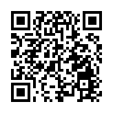 派拉蒙成功截胡 Netflix棄購華納兄弟 拒提高收購價