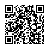 美國30年期貸款利率三年多來首次降至6%以下