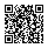 Netflix放棄收購華納兄弟