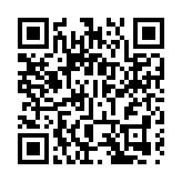 委內瑞拉暫停馬杜羅任內石油合同 並接受美方審查