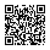 涉兩宗地盤致命事故 註冊承建商被紀律處分