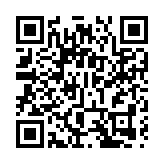 港鐵參與「全城狗狗行善日」 周日安排「狗狗同行」配額 