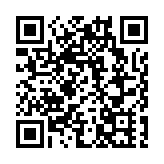  古巴說美願就快艇事件合作調查 美官員說美公民1死1傷 