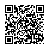 有片丨壯美廣西 康養福地