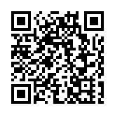 食正「一換一」尾班車 比亞迪香港單日勁銷800輛 