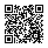 政府委任譚衛兒為法改會新成員 任期3年