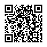 桂港產業協同迎新機 各界資本錨定東盟布局廣西新質生產力