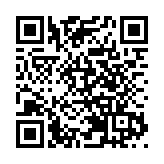 春運第26日 國鐵廣州局預計到發旅客437.8萬人次