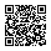 李家超出席立法會新春午宴 李慧琼：立法機關和行政機關不能「單槍匹馬」