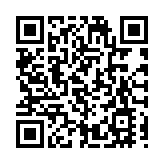 黃天偉：桂港AI與物流合作空間廣 將推雙向考察促對接