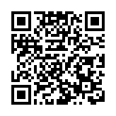 宏福苑大火｜卓永興：7大廈居民最快4月底可返單位執拾物品