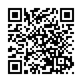 涉洗黑錢1470萬元 被告罪成加刑囚45個月