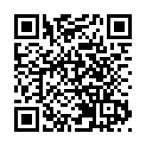 美媒：關稅風險促使非洲降低對美元結算依賴 