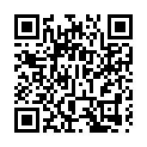 直播回放 | 甯漢豪出席財政預算案相關措施記者會