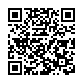 春節南航物流在穗國際貨郵超1.4萬噸