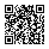 山東省財政廳答香港商報：四維度精準發力 推動人才新政落地見效