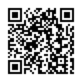 陳剛考察香港科大與一眾AI專家深入交流