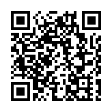 桂港產業協同迎新機 各界資本錨定東盟布局廣西新質生產力
