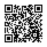 廣西成港人旅遊康養優選地 冀加碼跨境便利化舉措