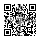 有片丨【兩會前瞻】蔡冠深：獻策「十五五」 推動香港對接國家戰略