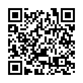 法國研究顯示巴黎綠化降低高溫相關死亡風險 