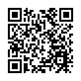 AI快速取代人工？支付平台Block宣布裁逾4000人