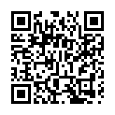 中國調整對加拿大反歧視措施