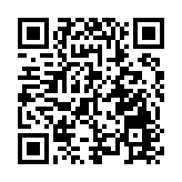 Jobsdb調查：僅47%香港打工仔感快樂   近半Z及千禧世代具工作倦怠 