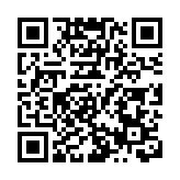 皖黟縣住建局：點亮服務「暖心燈」 按下復工「快進鍵」